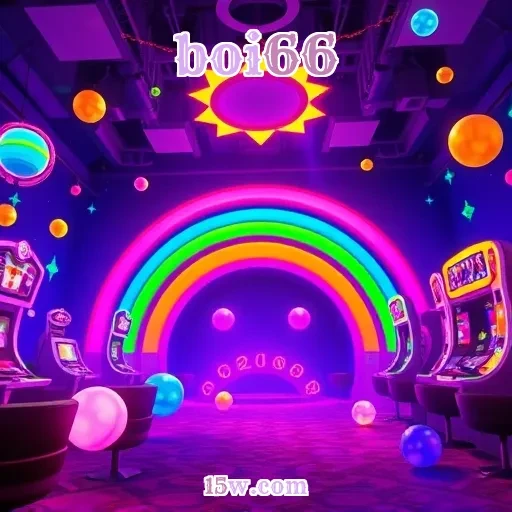 boi66 - Descubra Como Os Bônus Podem Aumentar Seus Ganhos!