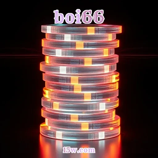 boi66 Site Confiável