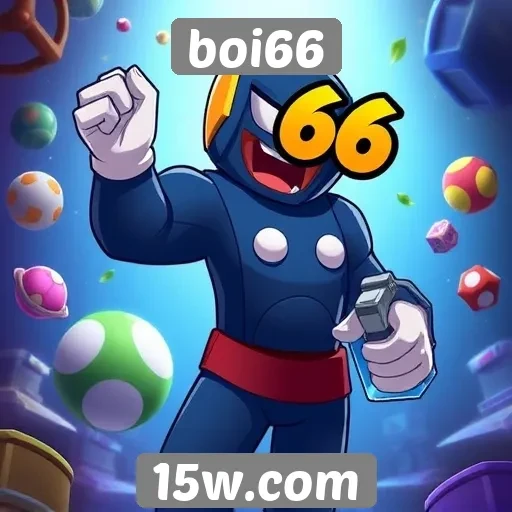 Análise dos jogos disponíveis no site boi66