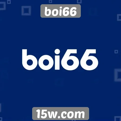 Impacto do boi66 na comunidade de jogadores