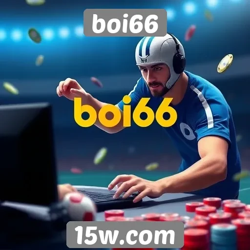 novas funcionalidades do boi66 atraem jogadores