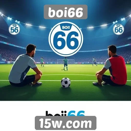 experiência do usuário no boi66 é avaliada por especialistas